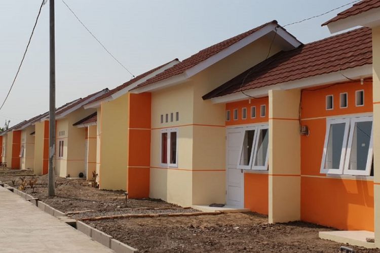 Cara Menghindari Penipuan Berkedok Rumah Syariah