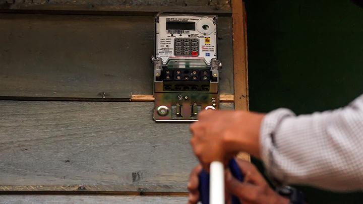 Mulai 1 Juli, Tarif Listrik Pelanggan 3.500 VA ke Atas Naik